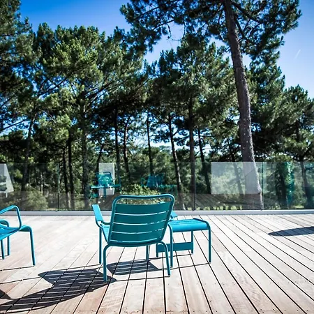 Villa Balis *