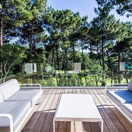Balis Villa *