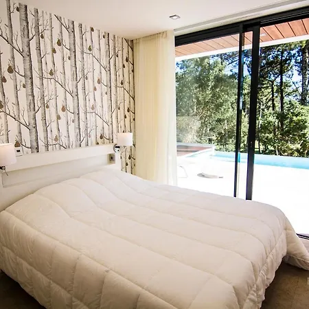 Villa Balis *